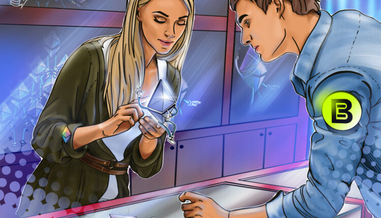 Cointelegraph