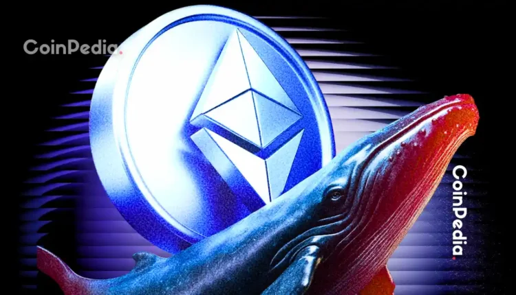 Coinpedia - Fintech & Cryptocurreny News Media