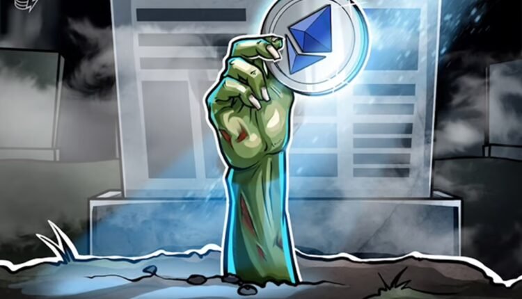 Cointelegraph