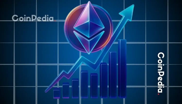 Coinpedia - Fintech & Cryptocurreny News Media