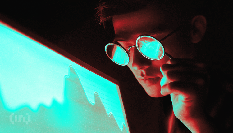 Richest FIRO Addresses. Source: Cryptoid