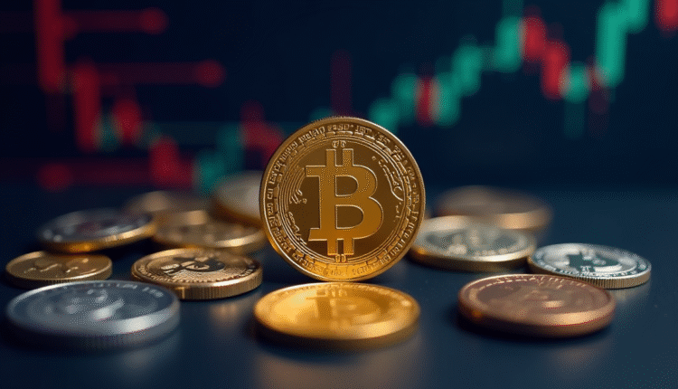 Fear & Greed Index hits 62 as Bitcoin, ETH, and SOL rebound