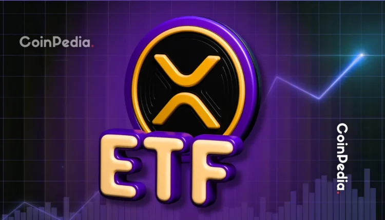 Coinpedia - Fintech & Cryptocurreny News Media
