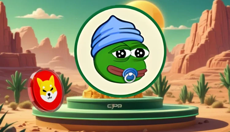 Coinpedia - Fintech & Cryptocurreny News Media