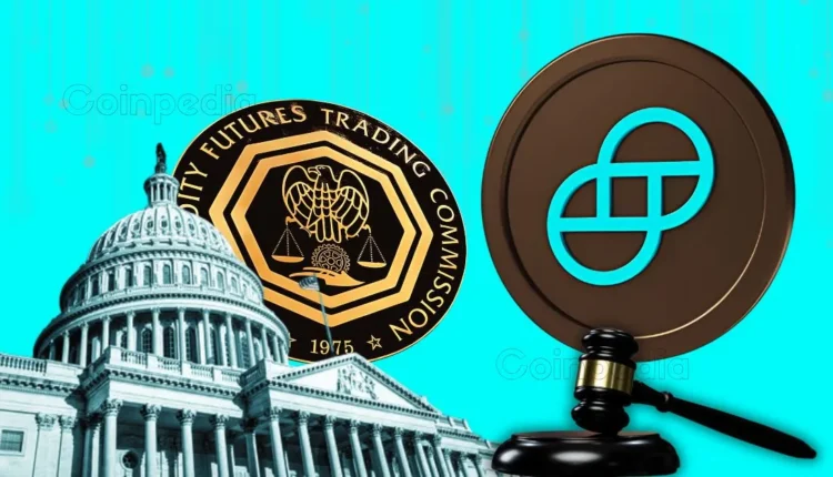 Coinpedia - Fintech & Cryptocurreny News Media