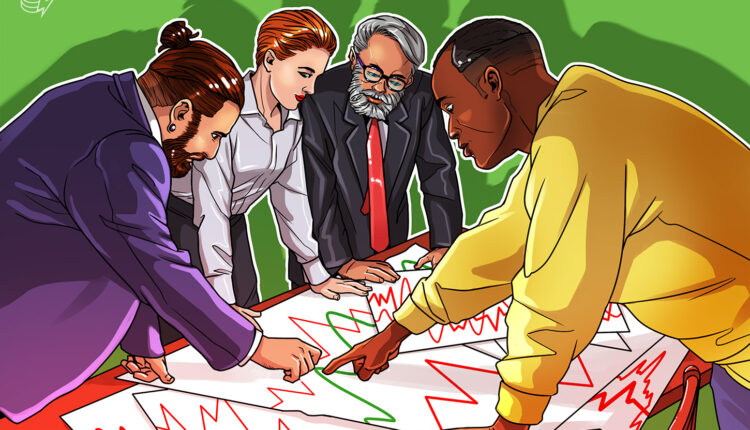 Cointelegraph