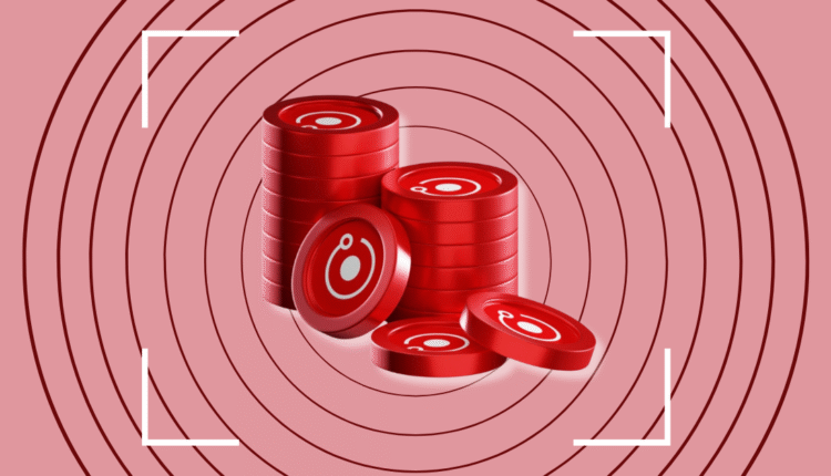 Coinpedia - Fintech & Cryptocurreny News Media