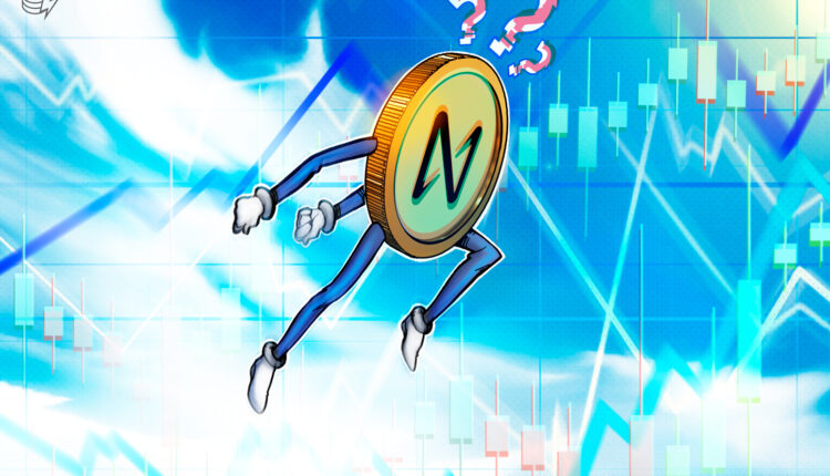 Cointelegraph