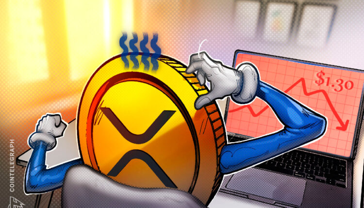 Cointelegraph
