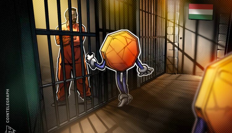 Cointelegraph