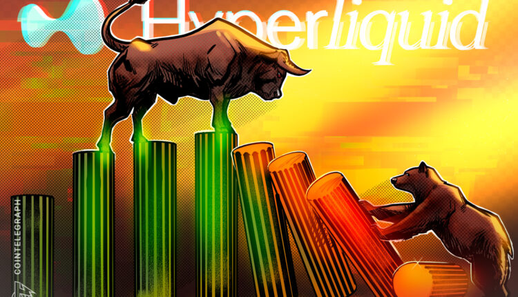 Cointelegraph