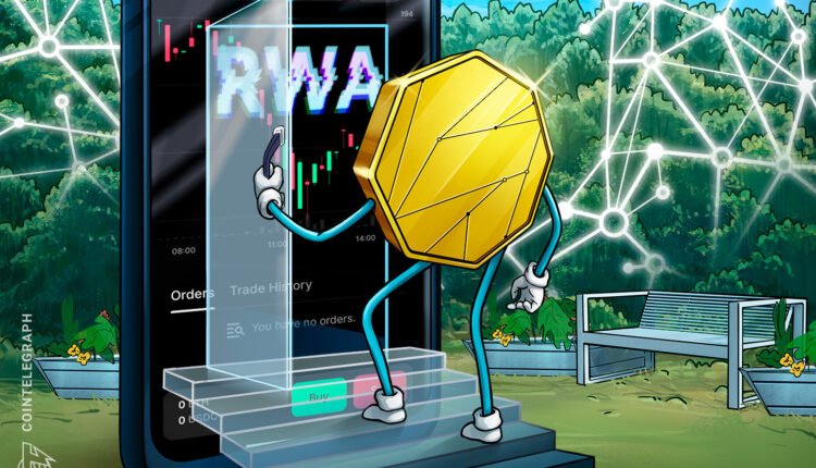 Cointelegraph