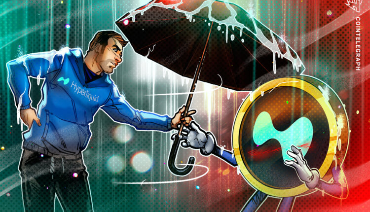 Cointelegraph