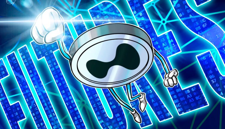 Cointelegraph