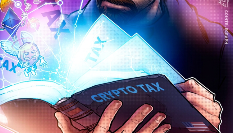 Cointelegraph