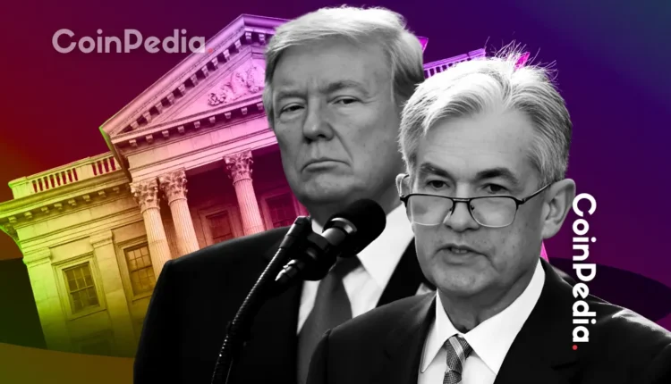 Coinpedia - Fintech & Cryptocurreny News Media