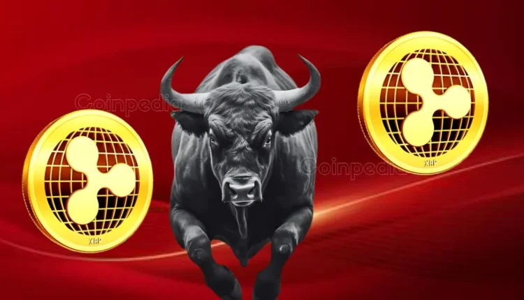 Coinpedia - Fintech & Cryptocurreny News Media