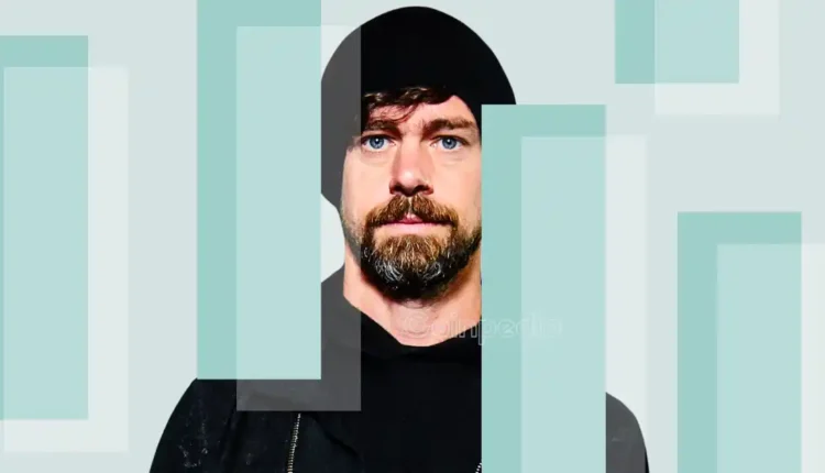 Coinpedia - Fintech & Cryptocurreny News Media