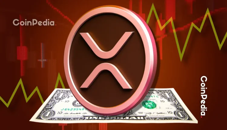 Coinpedia - Fintech & Cryptocurreny News Media