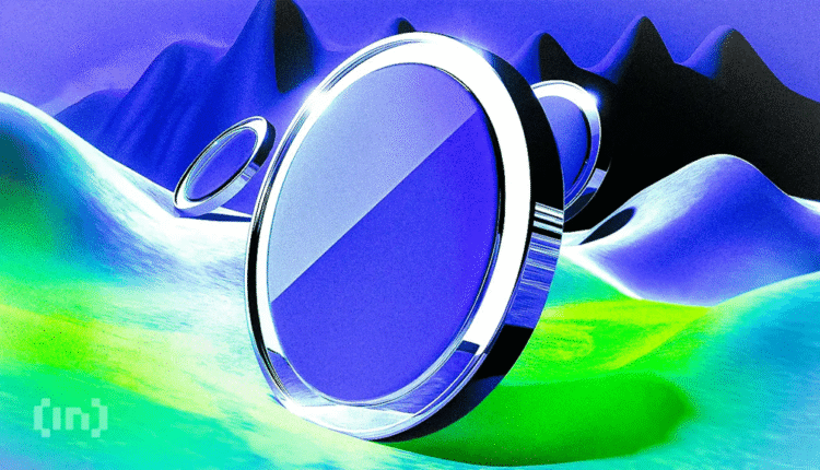 Story Protocol Surges 21% on New Prediction Markets and Privacy Upgrade