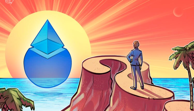 Cointelegraph