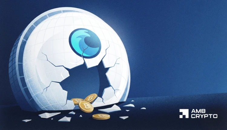 Liquid Network loses 3,996 Bitcoin in liquidity shock: White-hat message offers hope
