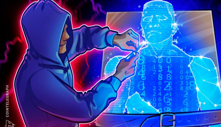 Cointelegraph