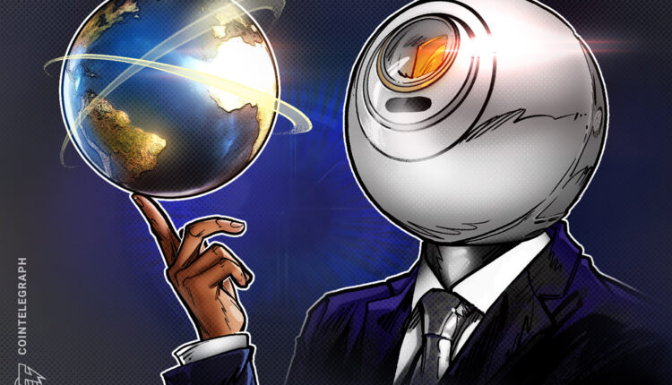 brazilian-federal-government-steps-up-on-worldcoin-and-orders-company-to-suspend-iris-collection-immediately