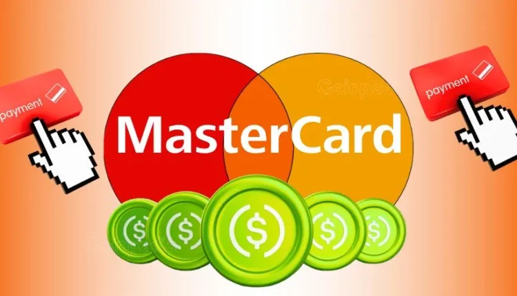 Coinpedia - Fintech & Cryptocurreny News Media