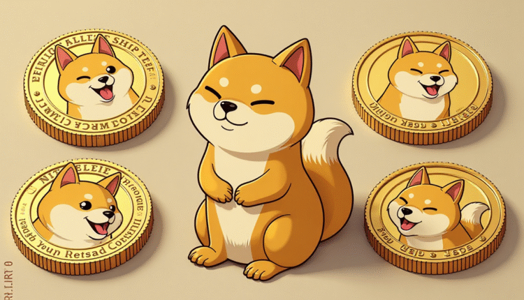 Over 30% of crypto newcomers start with meme coins, says Gemini’s 2025 report