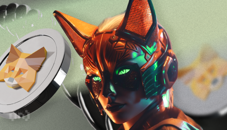 Nomura Posts Crypto Losses—But That’s Only Half the Story