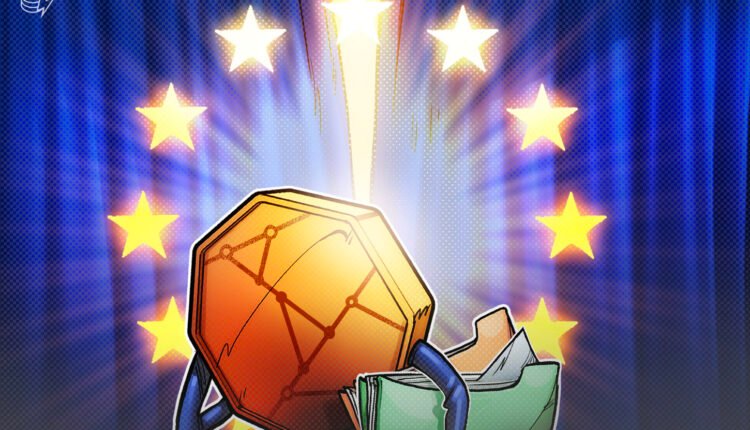 Cointelegraph