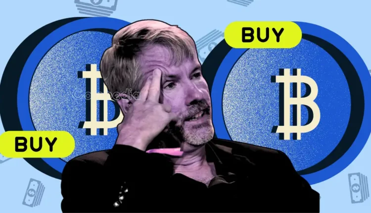 Coinpedia - Fintech & Cryptocurreny News Media