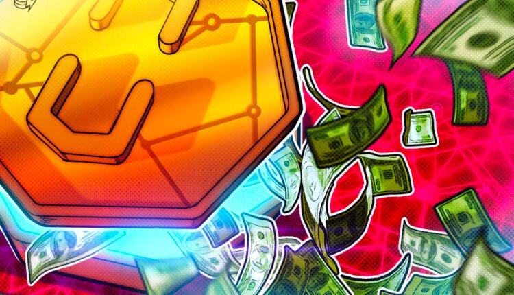 Cointelegraph