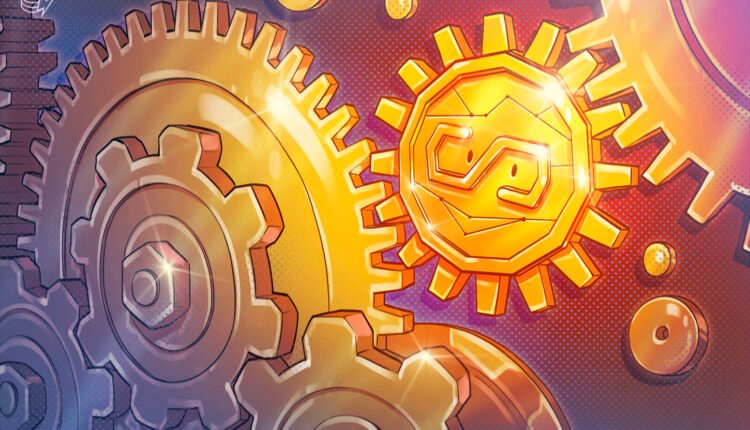 Cointelegraph