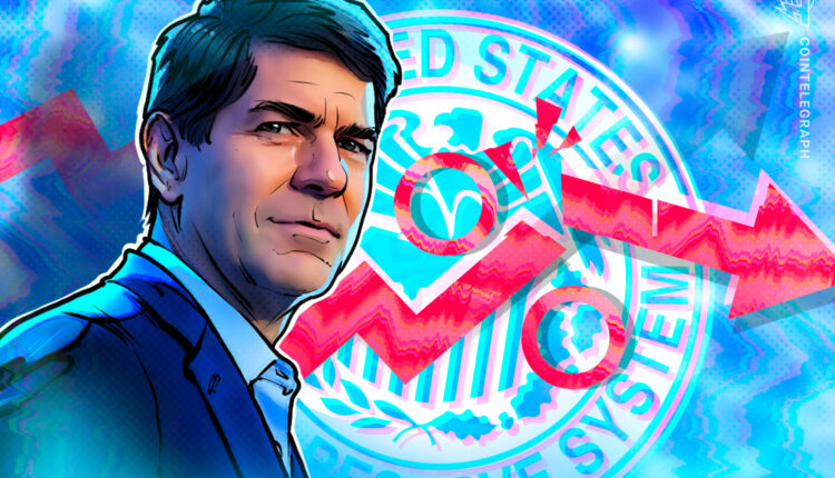 Cointelegraph