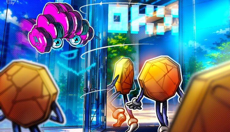 Cointelegraph