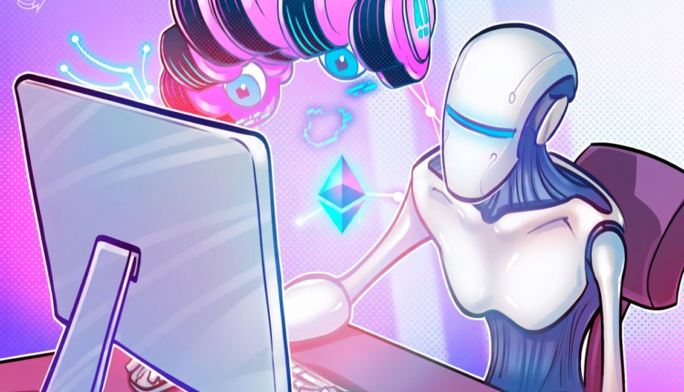 Cointelegraph