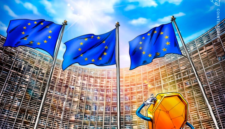 Cointelegraph