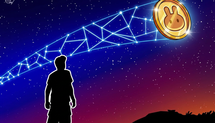 Cointelegraph