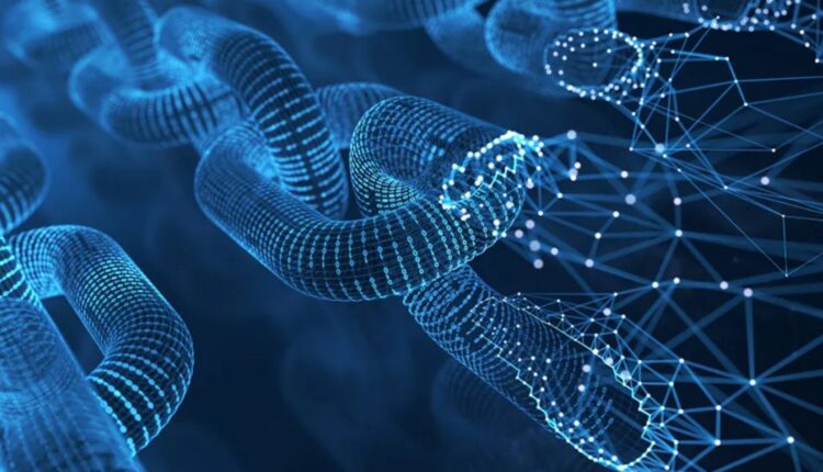 Coinpedia - Fintech & Cryptocurreny News Media