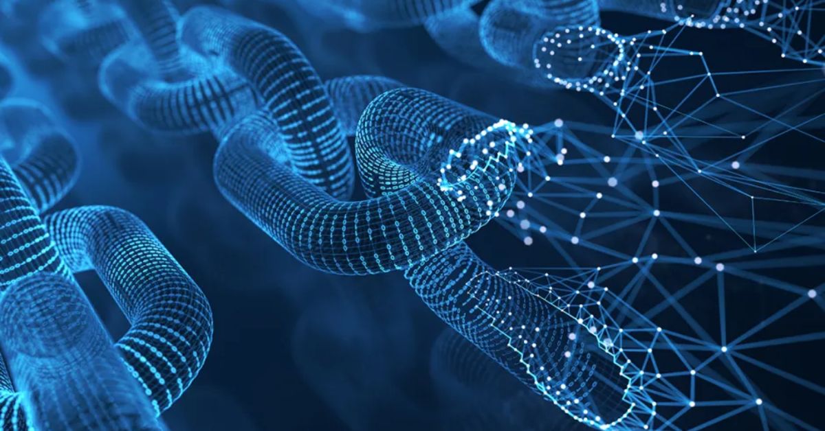 Coinpedia - Fintech & Cryptocurreny News Media