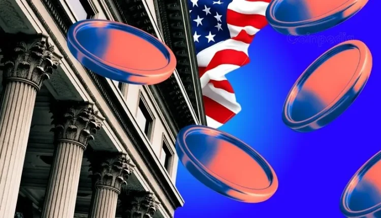 Coinpedia - Fintech & Cryptocurreny News Media