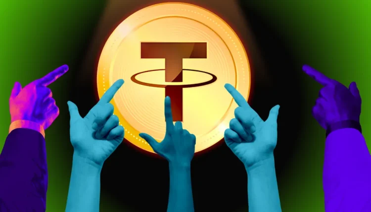 Coinpedia - Fintech & Cryptocurreny News Media