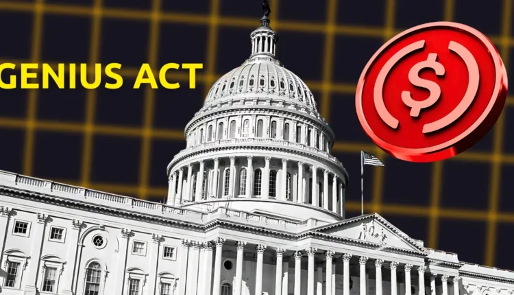 Coinpedia - Fintech & Cryptocurreny News Media