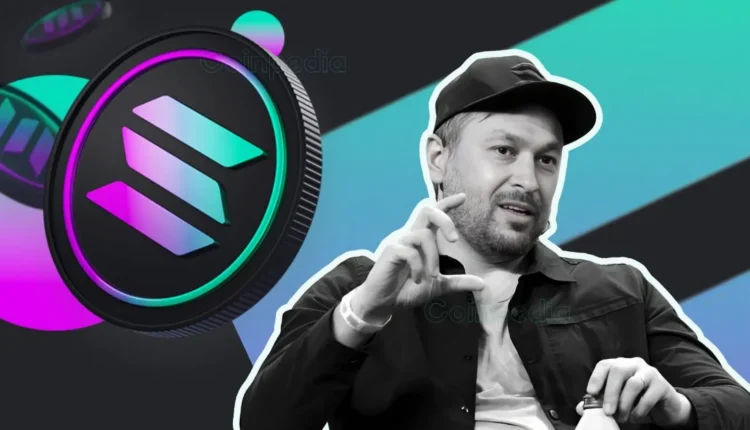 Coinpedia - Fintech & Cryptocurreny News Media