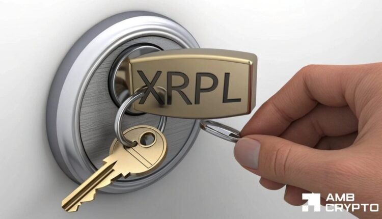 XRPL