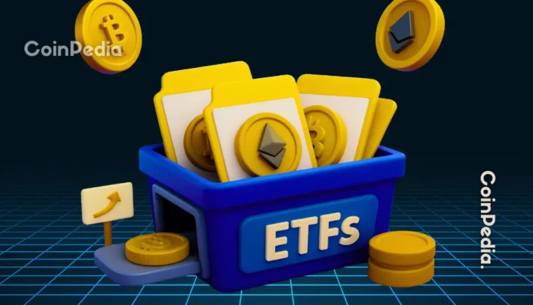 Coinpedia - Fintech & Cryptocurreny News Media