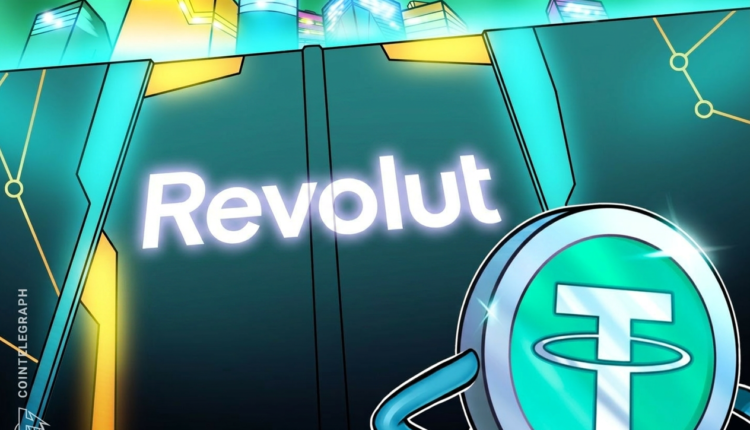 Cointelegraph