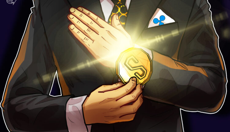 Cointelegraph